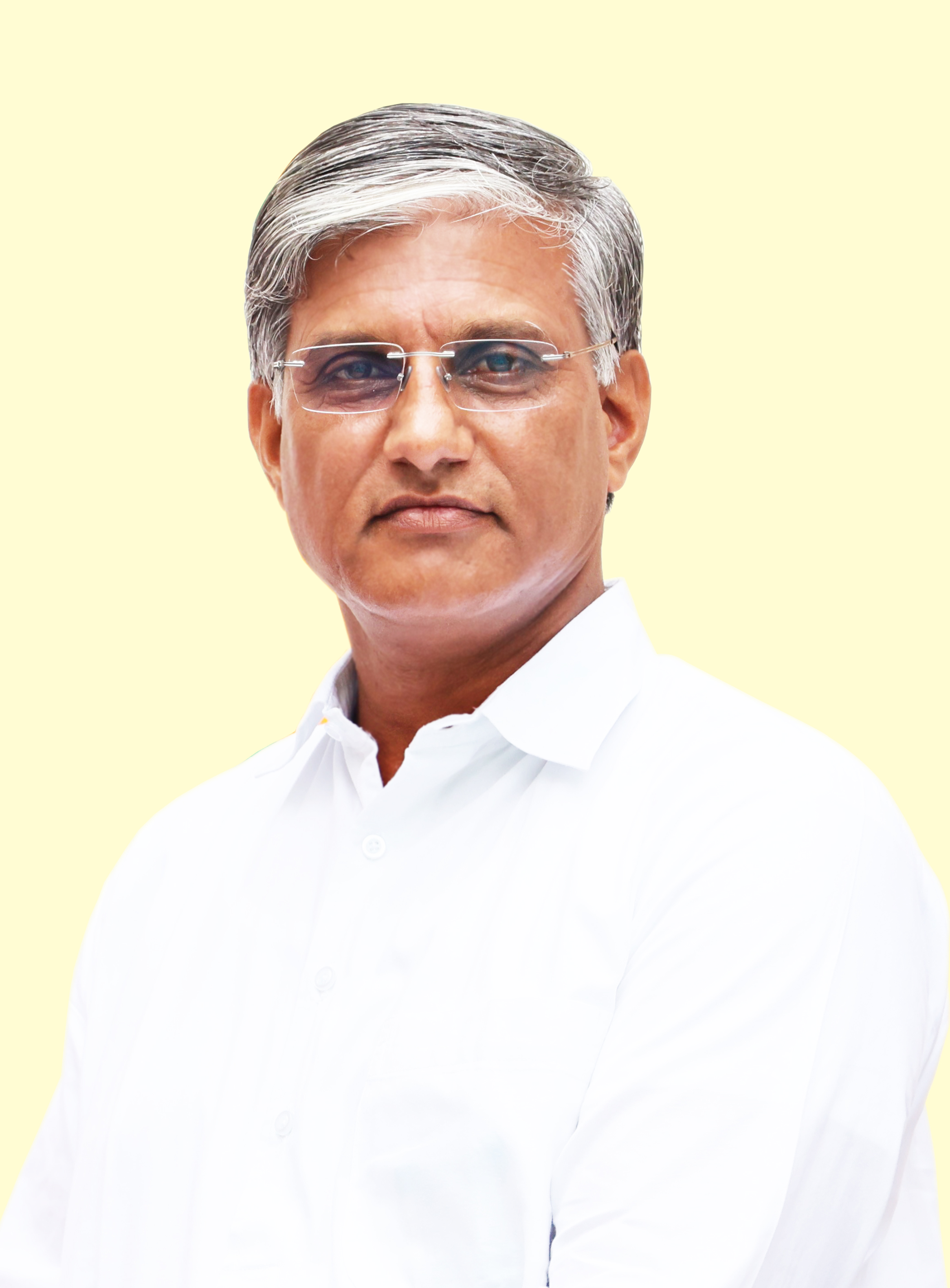 tagore-science-residential-sainik-school